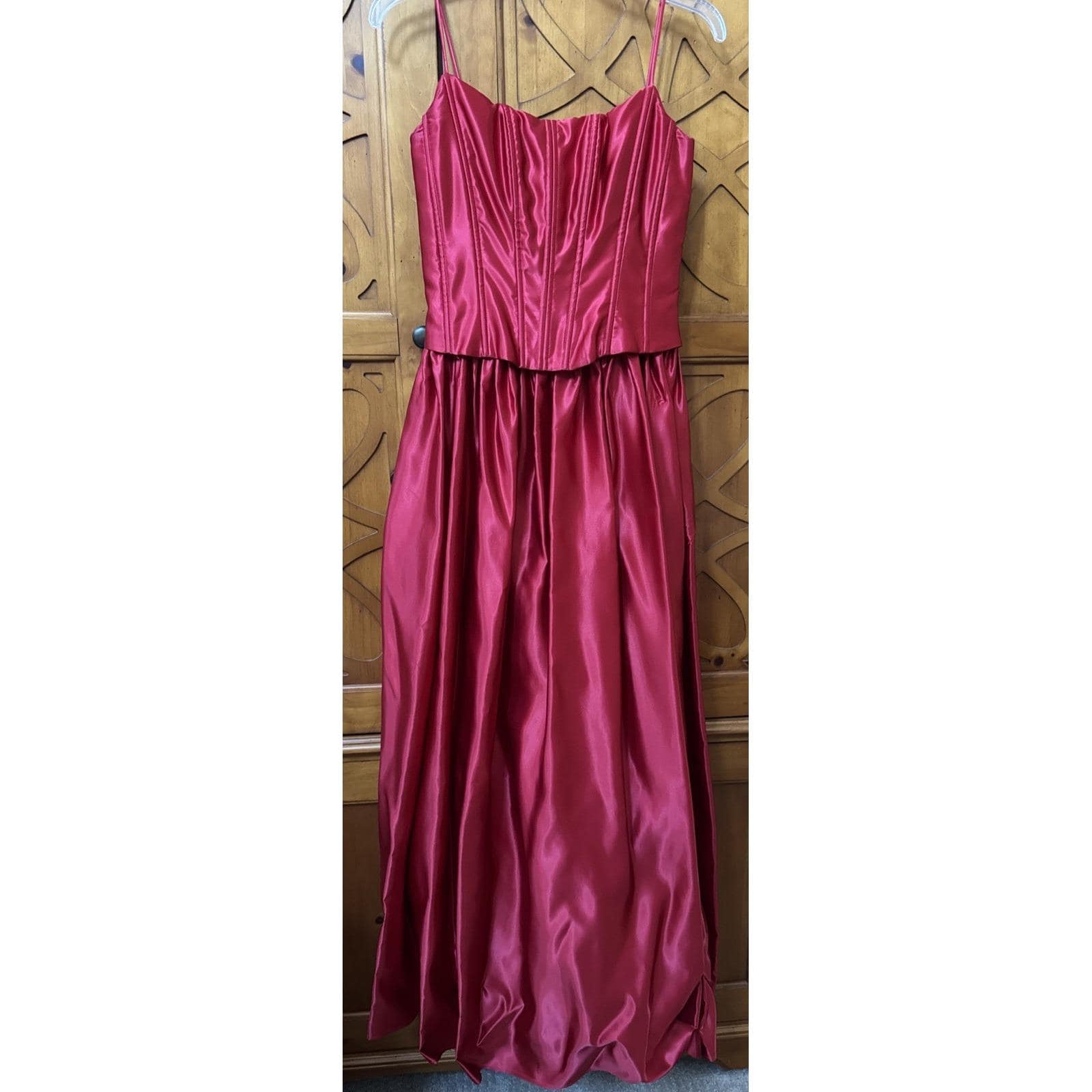 Rare Prom Dress - Etsy