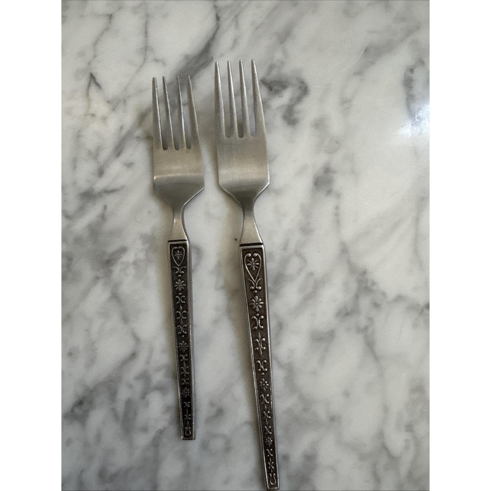 Riviera Flatware - Etsy
