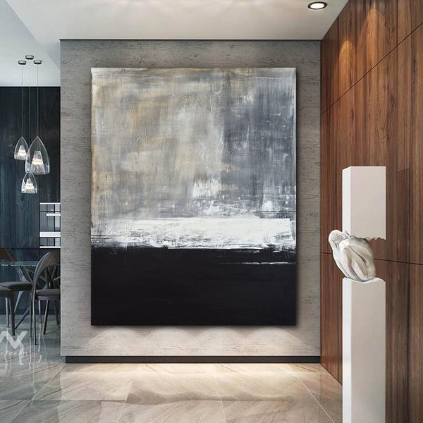 Bachelor Pad Art Etsy