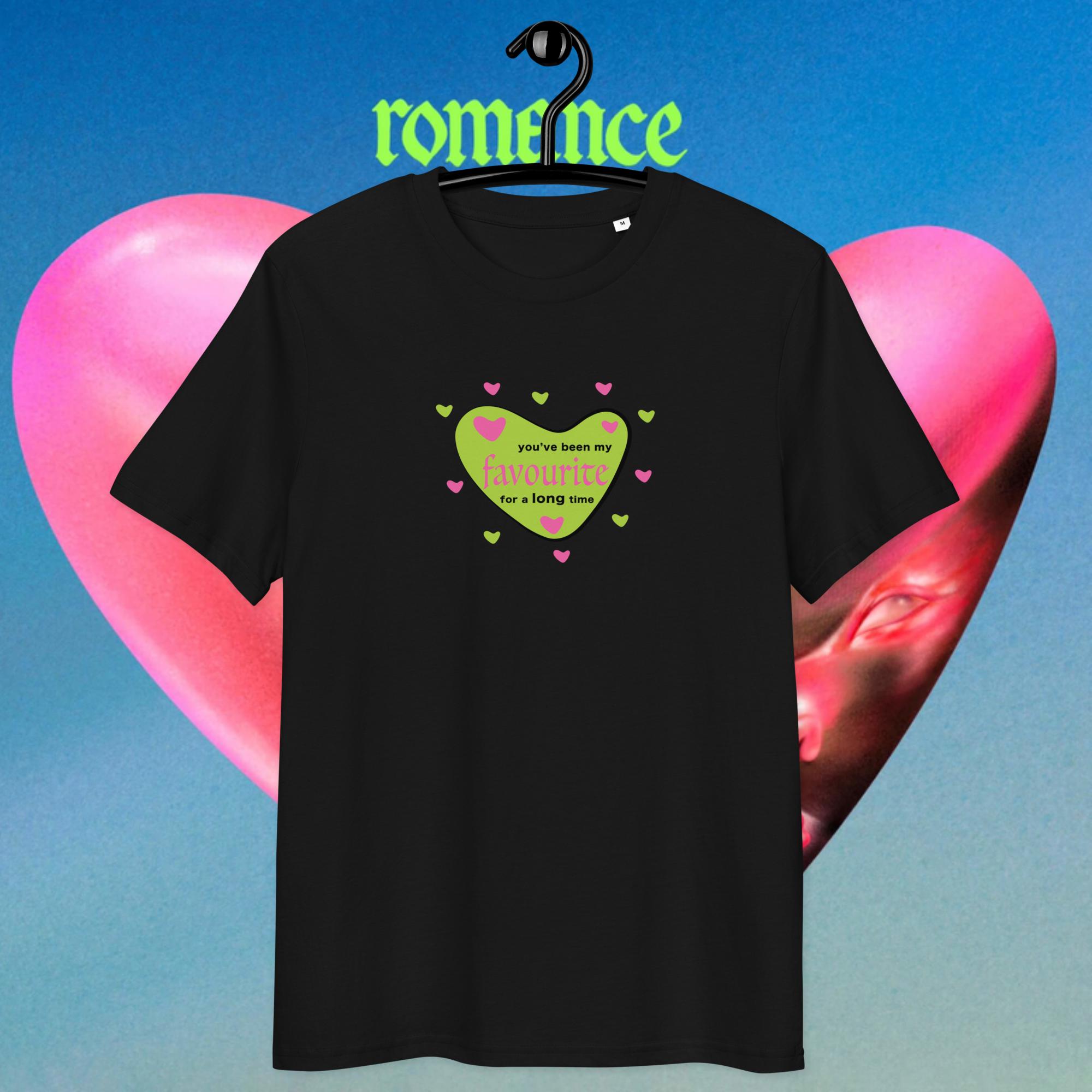 Fontaines dc shirt - Etsy 日本