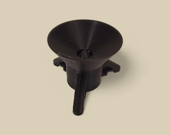 Three Way Shot-dispenser voor gelijkmatig schenken – Plastic drankdispenser voor feesten, thuisbars, cocktails en drinkspelletjes