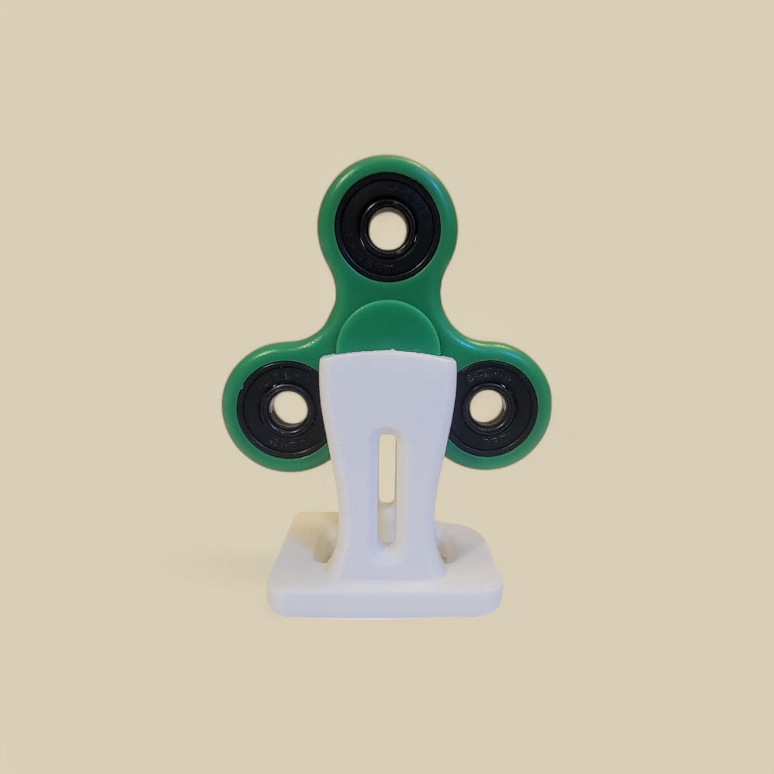 Fidget Spinner Stand - Perfect Display Stand for Your Fidget Spinner ...