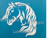 Il_170x135