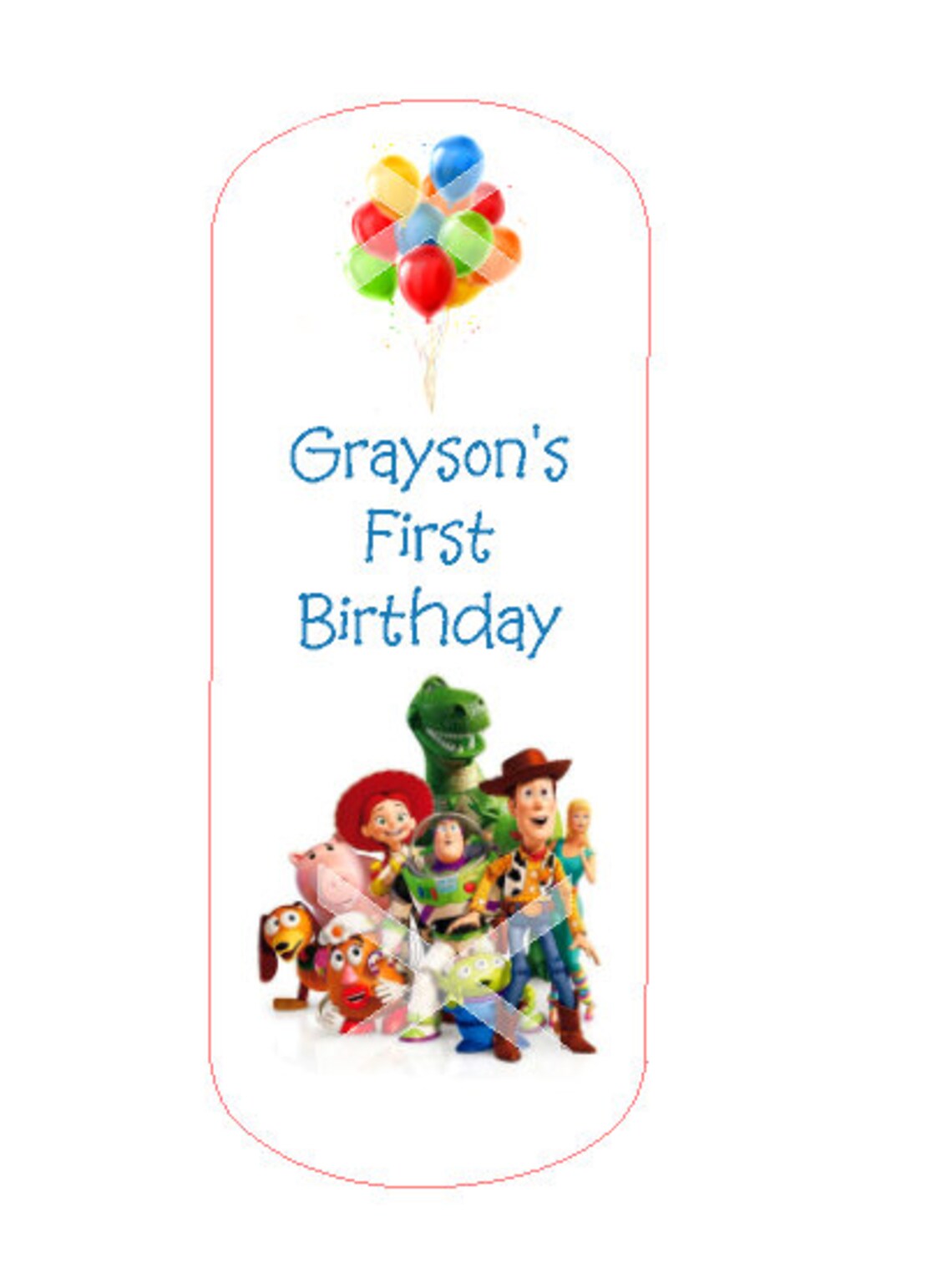 Bath & Body Works Foaming Hand Soap Labels Stickers for Etsy