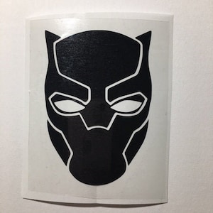 Custom iron-on decals.   Many sizes and color choices!