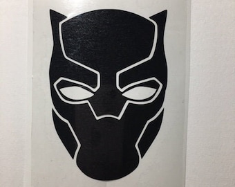 Custom iron-on decals.   Many sizes and color choices!