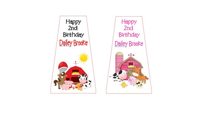 for the Bath /& Body Works Custom Designed Hand sanitizer labels GLOSSY! NEW Online Exclusive Bottles
