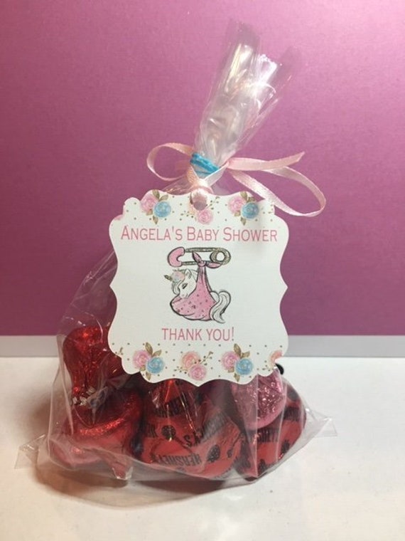 unicorn baby shower gifts