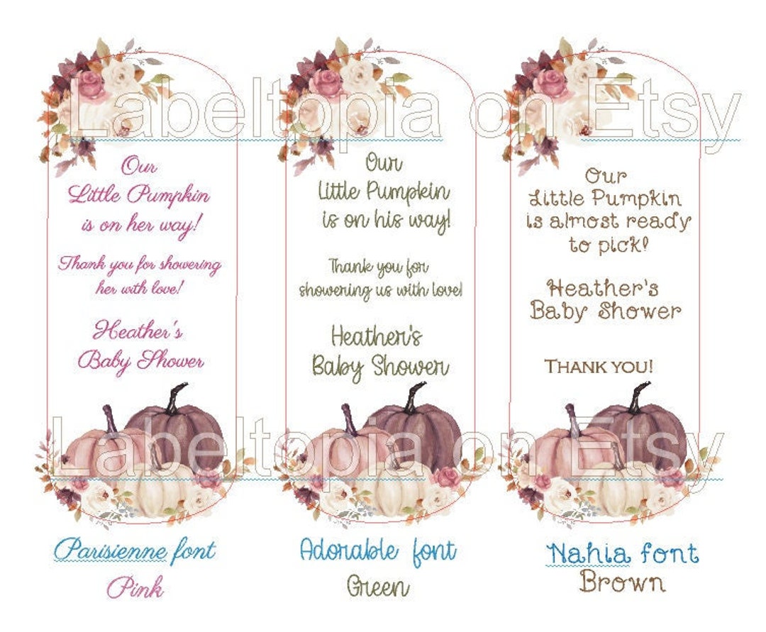 Bath & Body Works Foaming Hand Soap Labels Stickers for Etsy