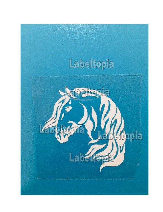 Il_570xn