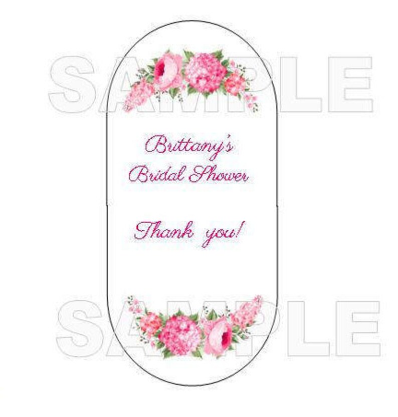 Bath &amp; Body Works Foaming Hand Soap Labels Stickers for - Etsy