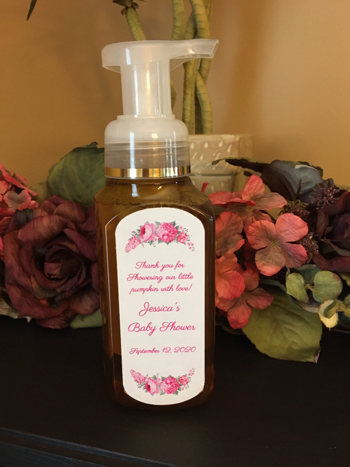 Bath And Body Works Soap Holders Etsy at James Anderson blog