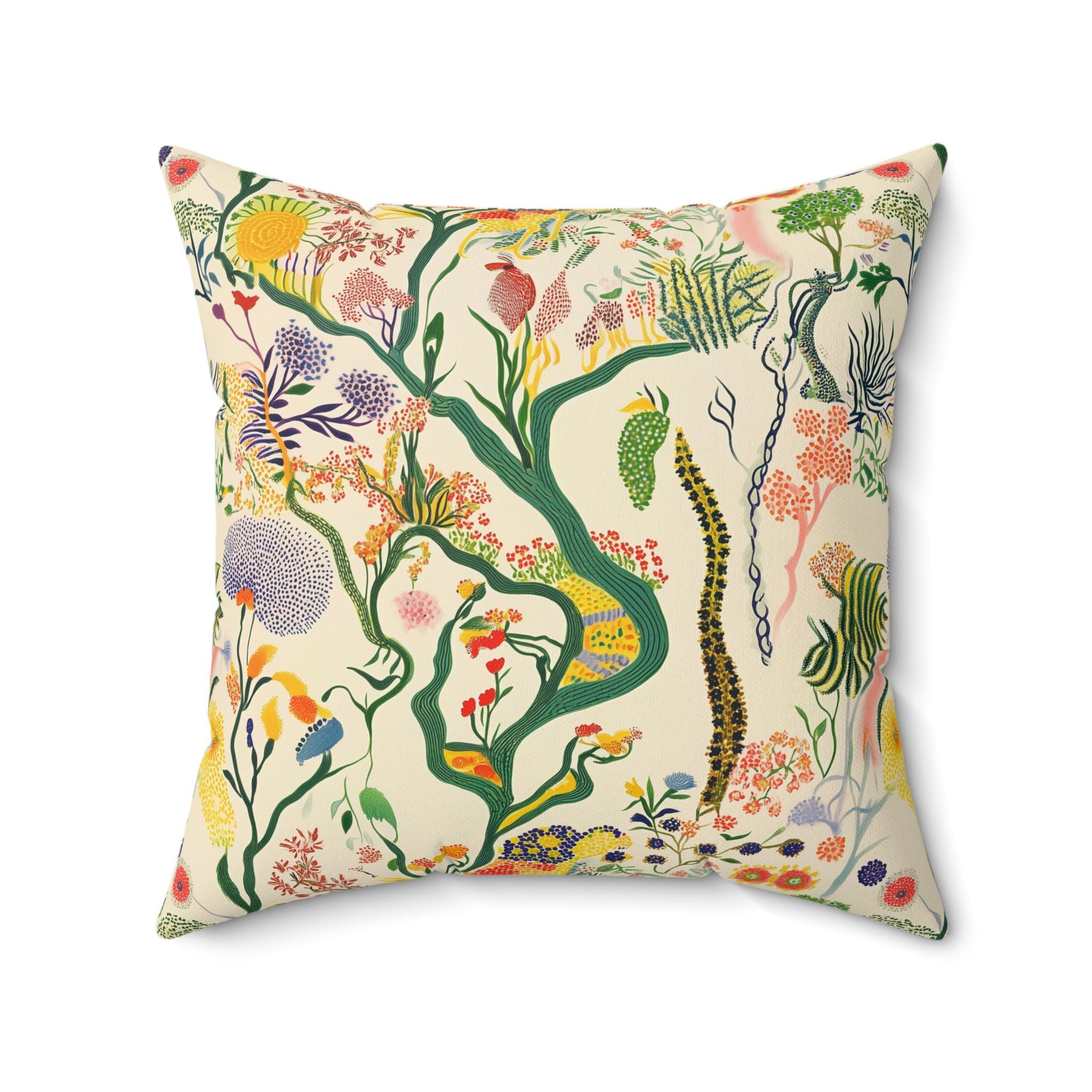 Svenskt Tenn - Etsy Canada