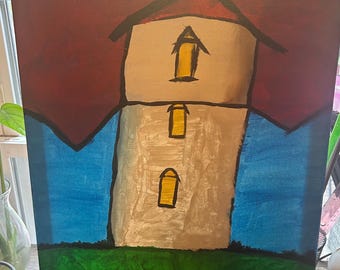 La Torre