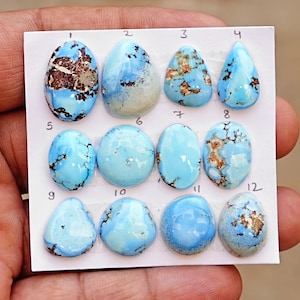 Golden hill turquoise - Etsy 日本