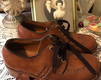 penneys ladies shoes