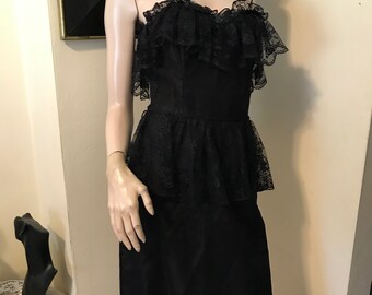 80s style dresses for sale