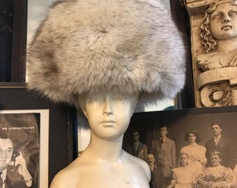 sable hats for sale
