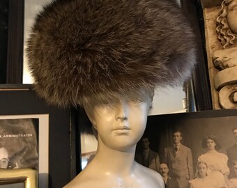 fabiani straight caps