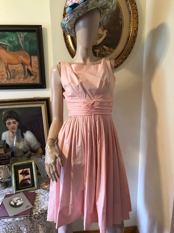 Betty barclay dress size Gem