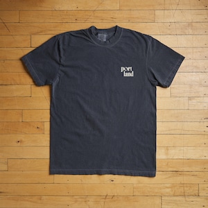 Portland 01