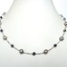 see more listings in the Handcrafted Necklaces section