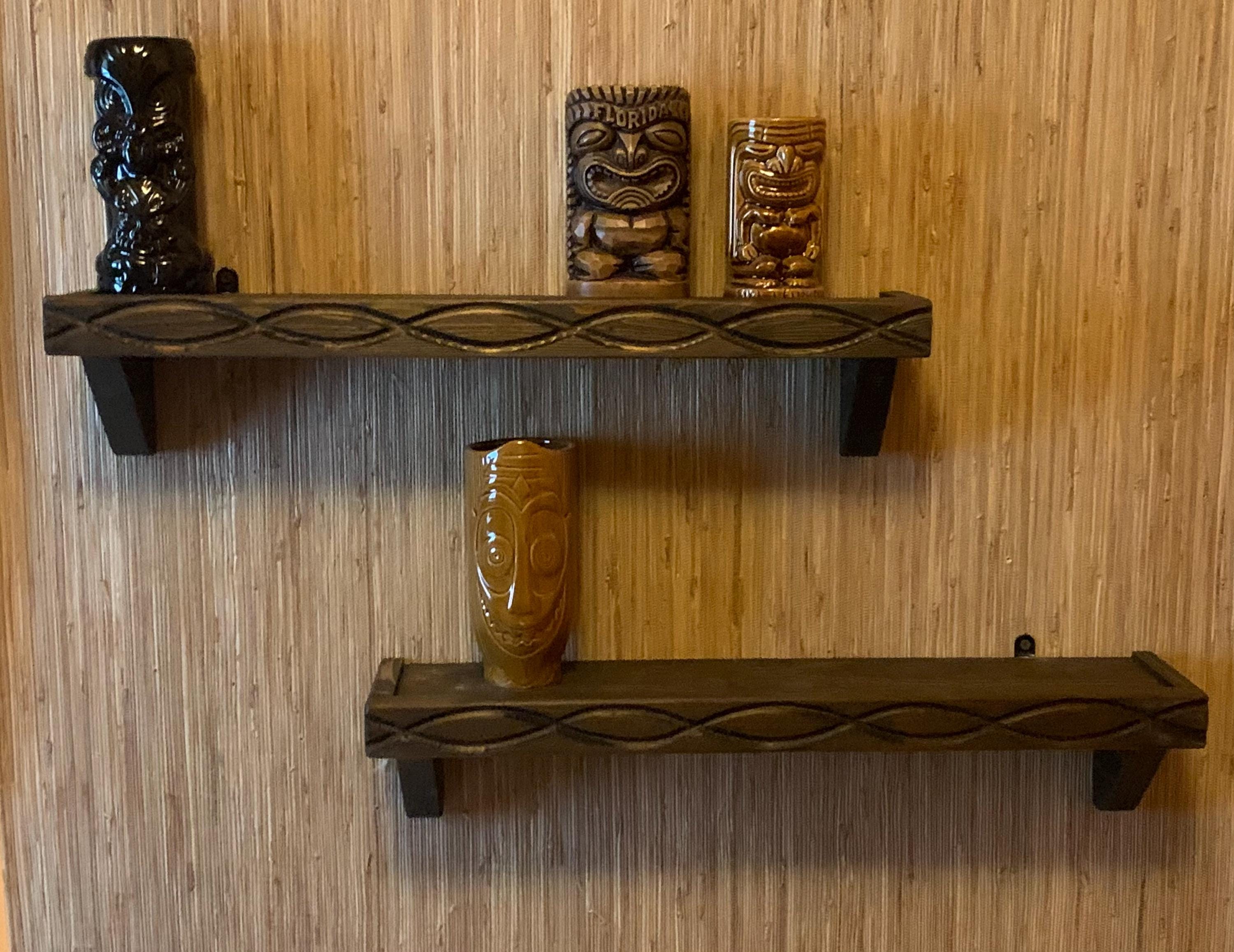 ForwardBackVintage - Etsy