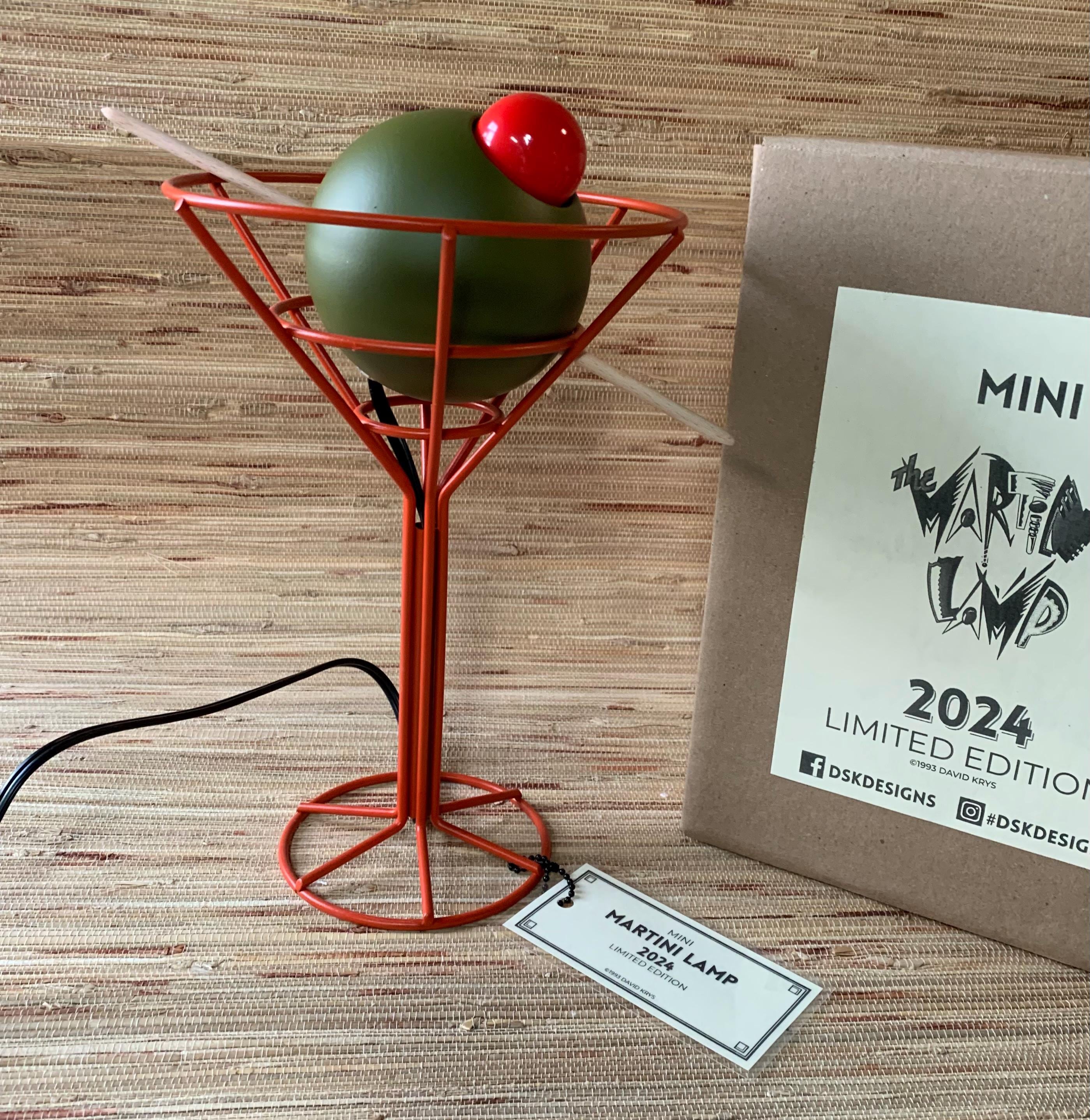 DEPT KOZIK スタンドランプ vintage 90年代 デプト コジック BOKT Gold Mid Century Modern Floor Lamp 5-Lights Glass Globe