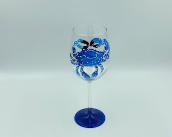 Crab Glass (1)