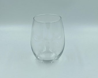 One Glass from any collection