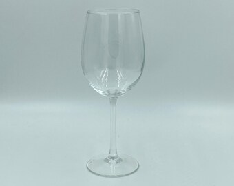 ONE N' ONLY グラス　非売品 il_340x270.3086045420_k3nj.jpg