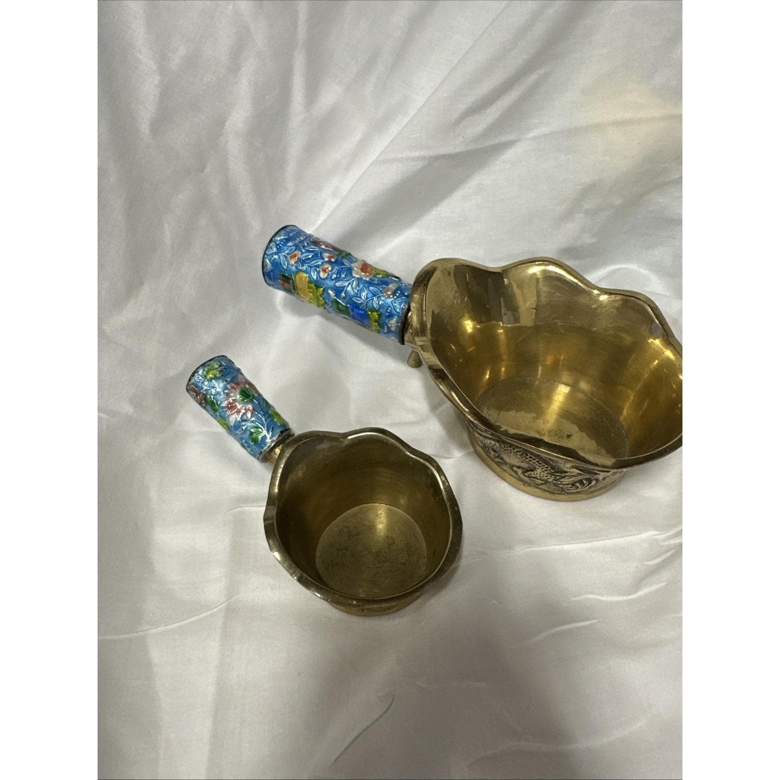 古い金属製アイロン 煙突付き 2025年最新】Yahoo!オークション -古いアイロンの中古品・新品・未使用