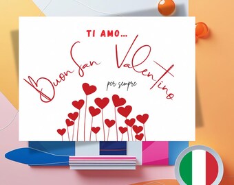 Il biglietto di Natale pop up - Free download