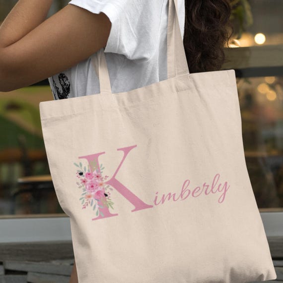 Bolsos de mano personalizados para mujer, bolso de mano para novia