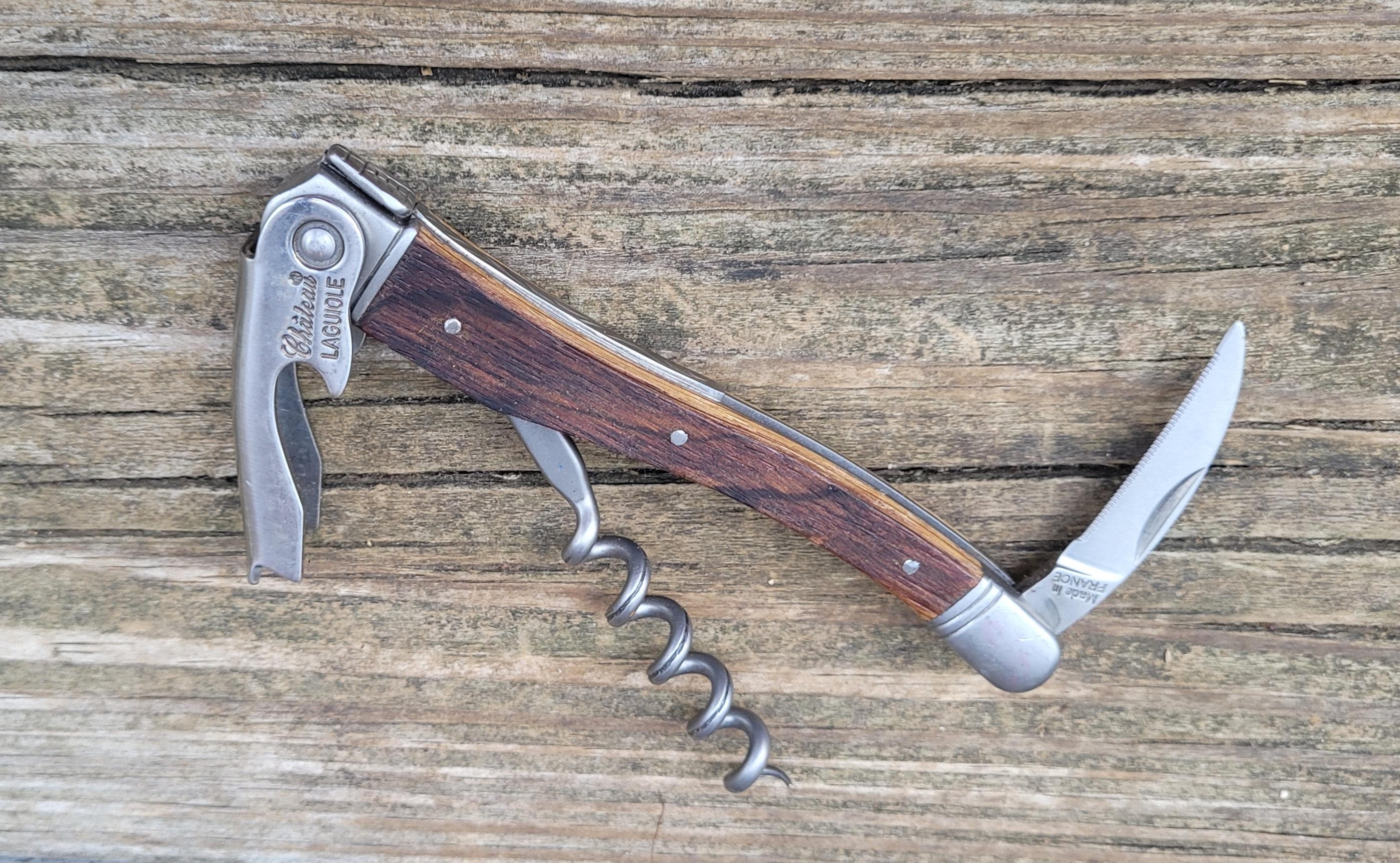 Forge de laguiole - Etsy 日本