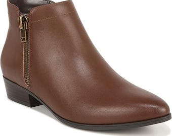 Naturalizer Claire Bootie