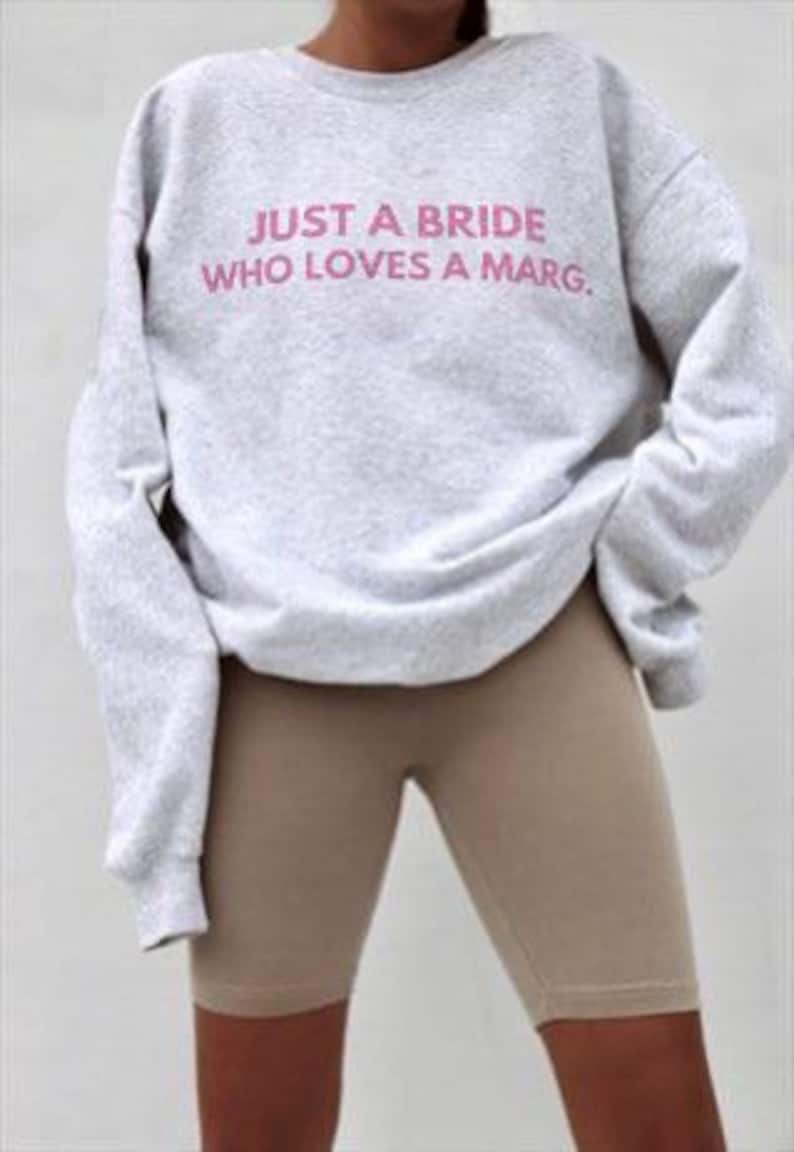 Margs Sweater main image 1