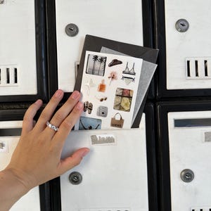 Adesivos epóxi 3D de verão costeiro – Conjunto de adesivos de cúpula com estética de praia para laptop, diário, telefone – Decoração estilo viagem e férias