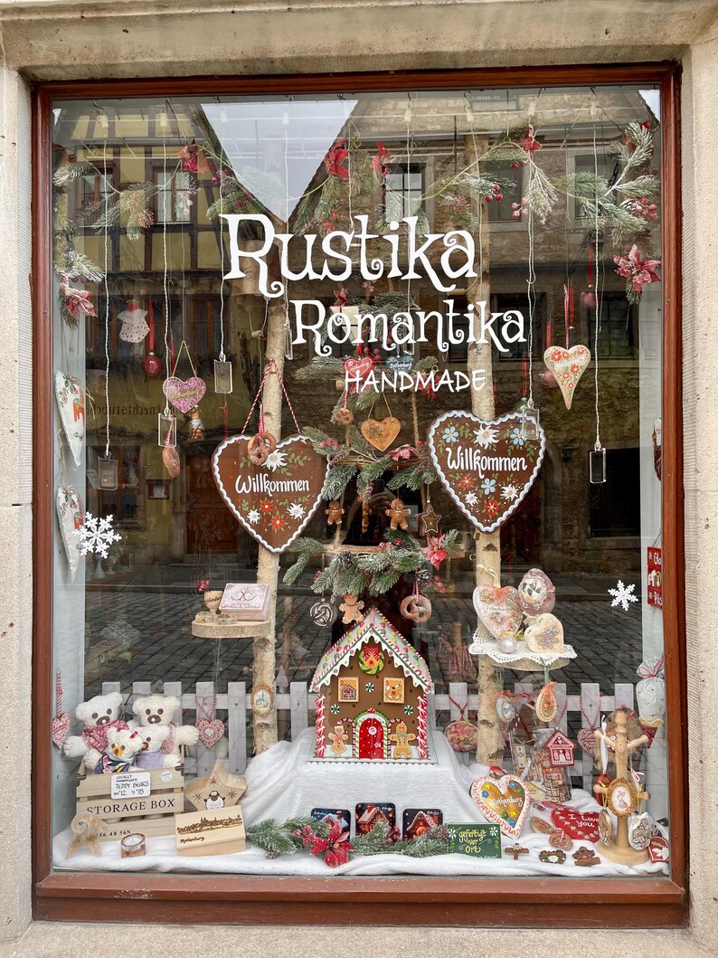 Szwedzki znak powitalny, znak z koniem Dala, szwedzkie prezenty, znak z nazwiskiem, znak Välkommen, znak powitalny, szwedzki znak, skandynawski, ręcznie robiony zdjęcie 14