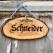 see more listings in the German Gifts section