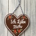 see more listings in the German Gifts section