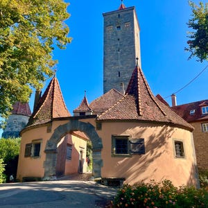 Szwedzki znak powitalny, znak z koniem Dala, szwedzkie prezenty, znak z nazwiskiem, znak Välkommen, znak powitalny, szwedzki znak, skandynawski, ręcznie robiony zdjęcie 17