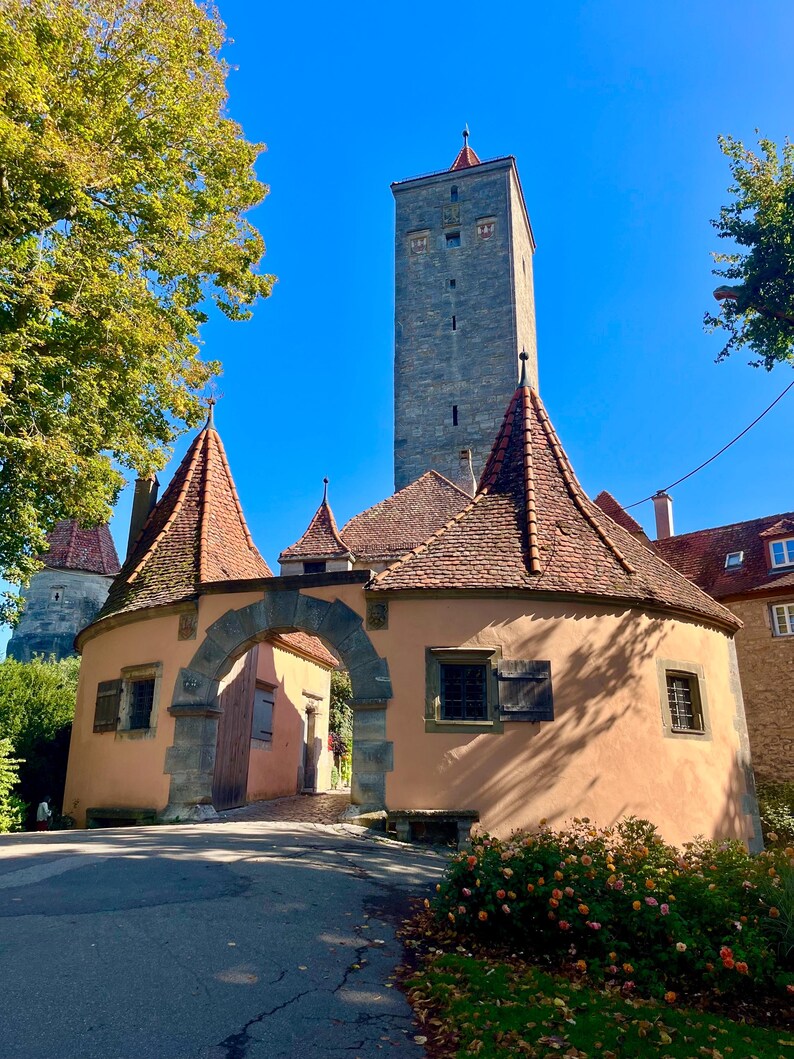 Szwedzki znak powitalny, znak z koniem Dala, szwedzkie prezenty, znak z nazwiskiem, znak Välkommen, znak powitalny, szwedzki znak, skandynawski, ręcznie robiony zdjęcie 17