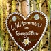 see more listings in the German Gifts section