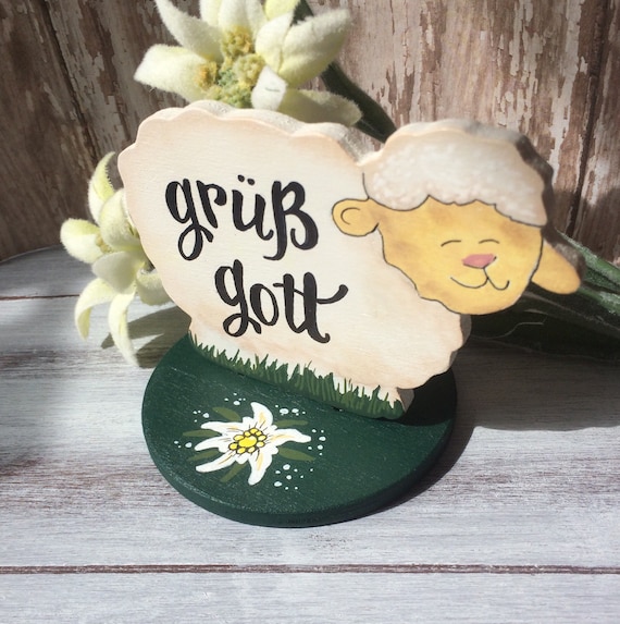 german-decor-german-gifts-germany-gifts-german-welcome-etsy
