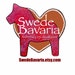 Inhaber:in von <a href='https://www.etsy.com/at/shop/SwedeBavaria?ref=l2-about-shopname&from_page=listing' class='wt-text-link'>SwedeBavaria</a>