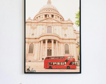 London Art Photo (Street Photography)