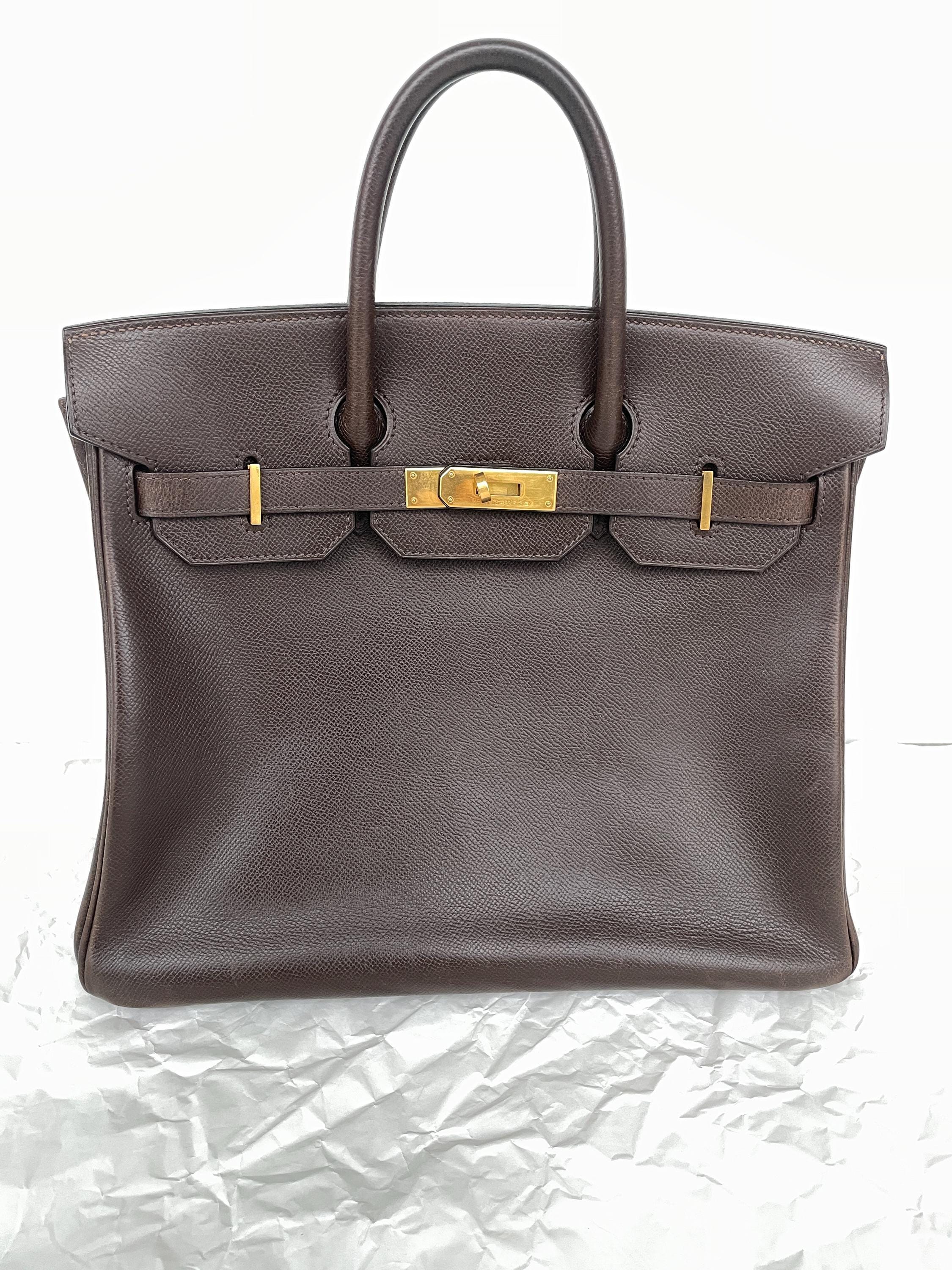 Hermes Bag Strap Etsy Canada