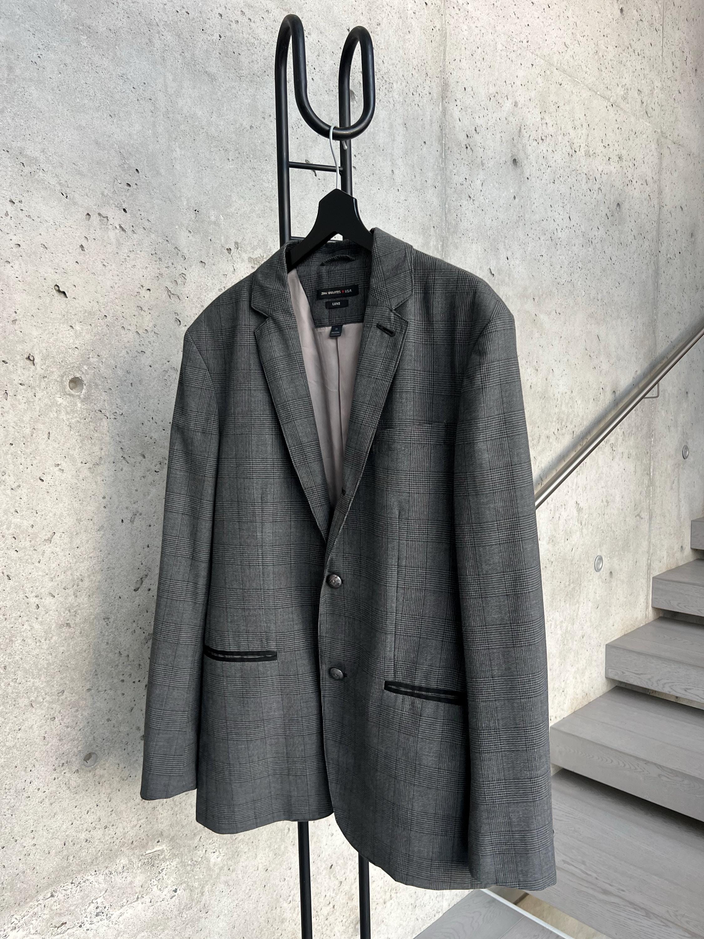 Fashion John Varvatos Jimi Hendrix Boots John Varvatos Jimi