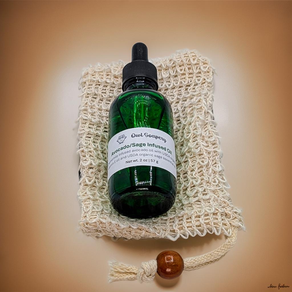 elfbar nachfüll pod läuft aus e liquid en pod main image 1